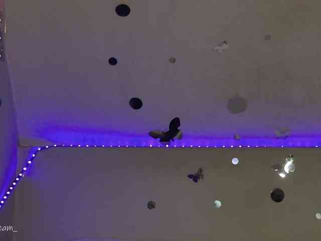 ItalianDream_ webcam