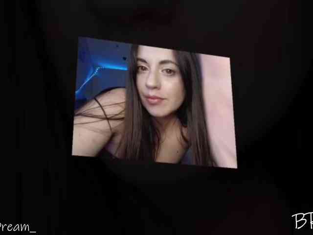 ItalianDream_