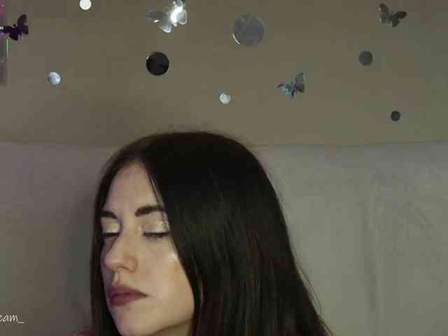 ItalianDream_ webcam