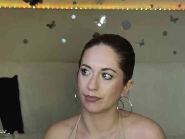 ItalianDream_ webcam