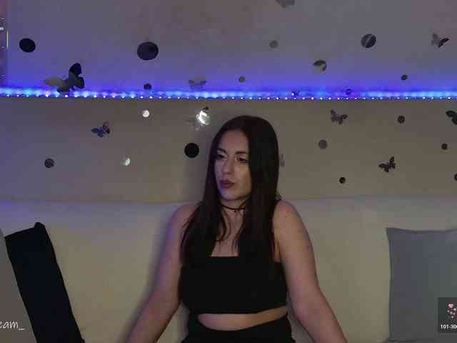 Modella: ItalianDream_