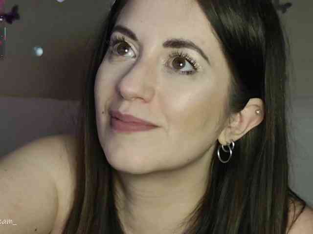 ItalianDream_ webcam