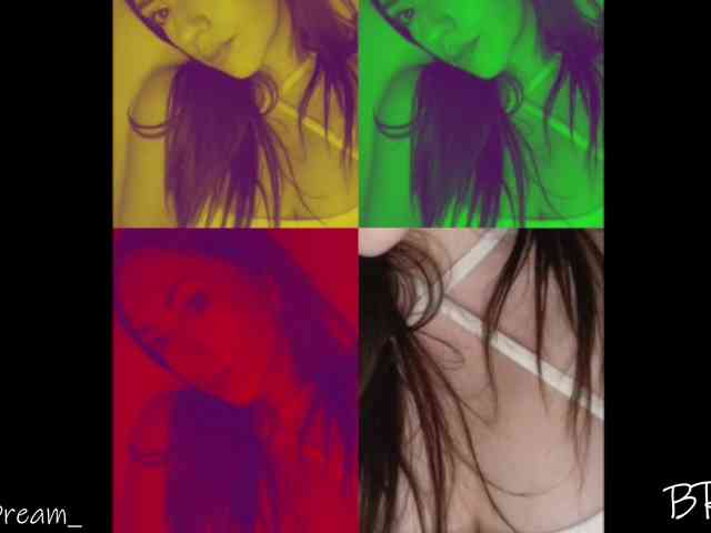 ItalianDream_