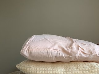 AlenaRai Porn Show