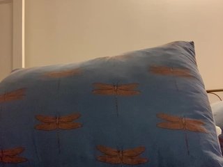 AlenaRai Porn Show