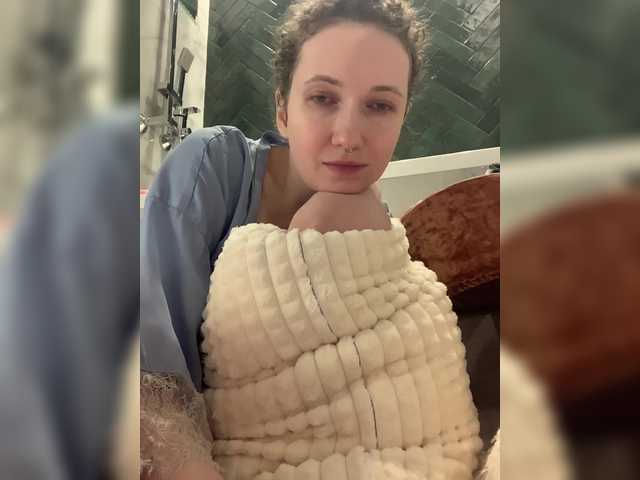 lovelama live sex show