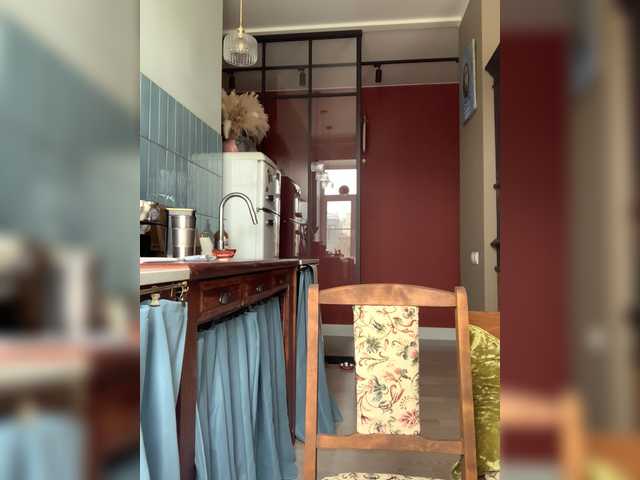 LoveLama's BongaCams show and profile