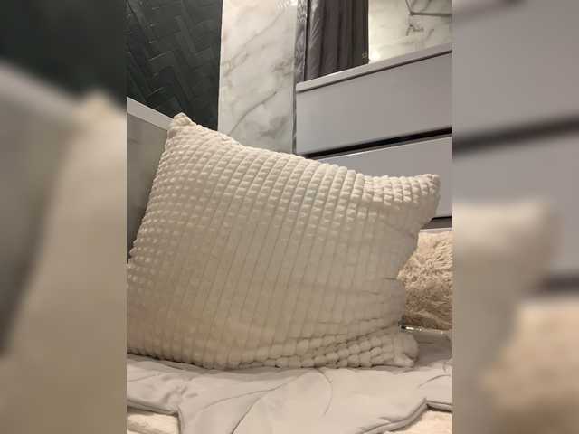 lovelama cam belle