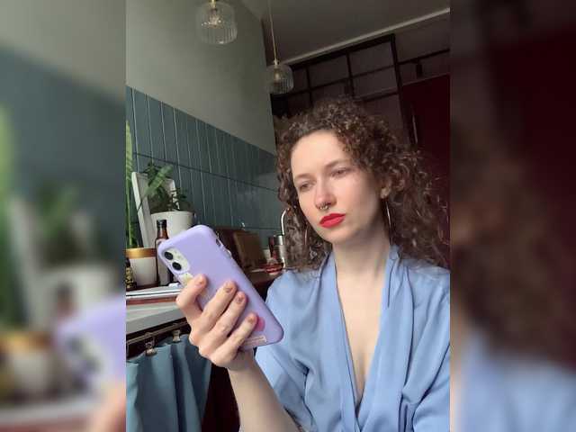 LoveLama's BongaCams show and profile