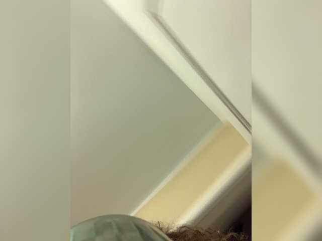 LoveLama live cam on BongaCams