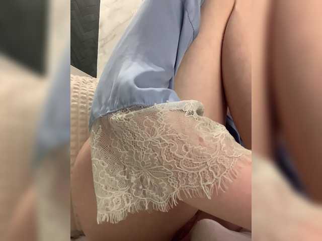 lovelama live sex