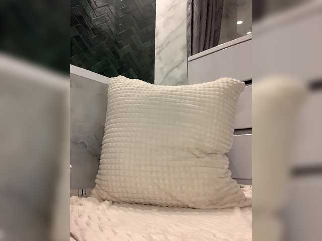 LoveLama Live Cam and Statistics on UnifiedCams