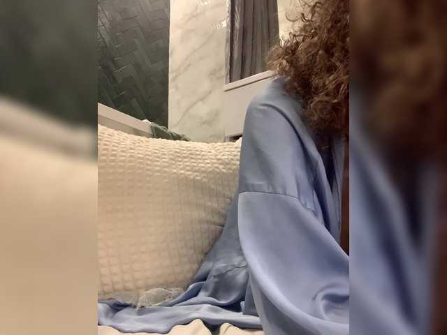 lovelama live sex show