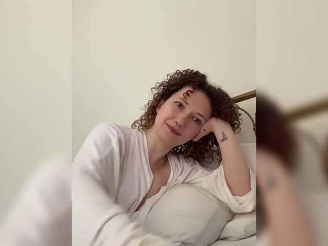 lovelama live sex