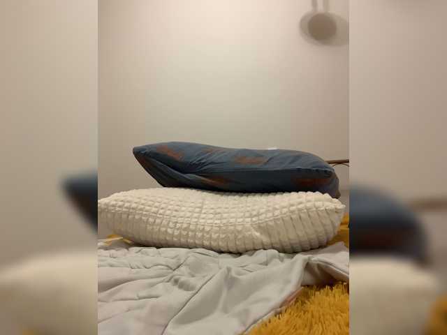 LoveLama live cam