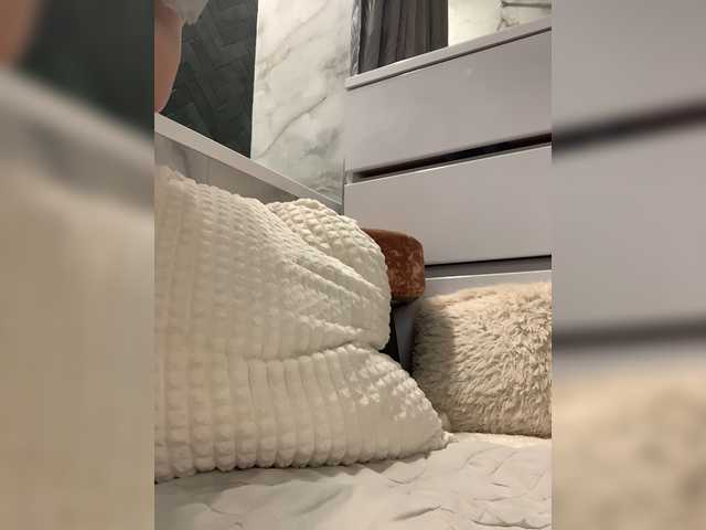 lovelama live sex show