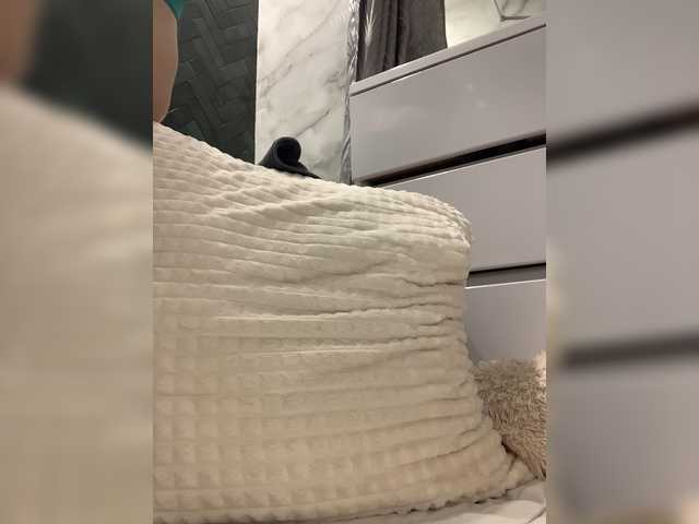 LoveLama live cam on BongaCams