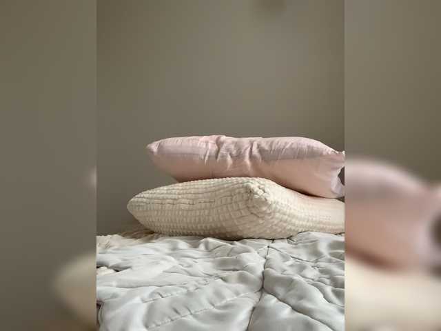 AlenaRai