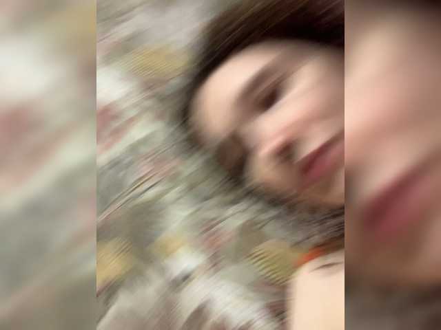 lovelama cam belle