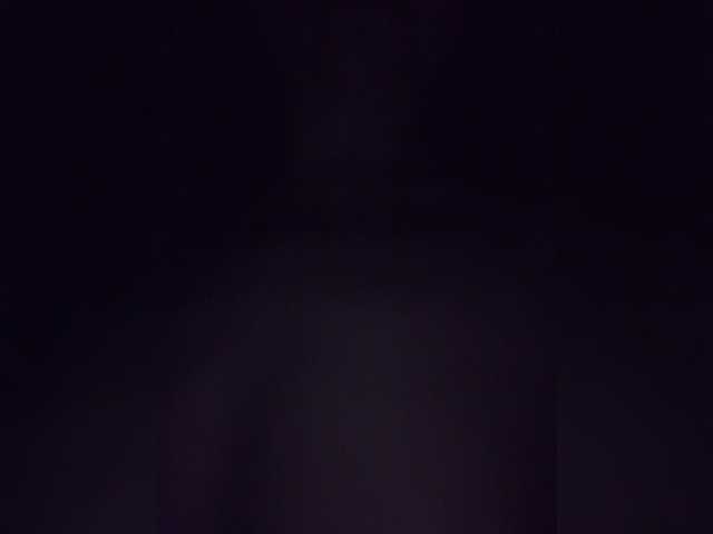 LoveLama live webcam show