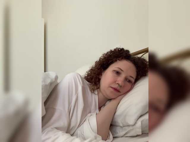 lovelama cam belle
