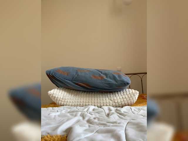 LoveLama live cam