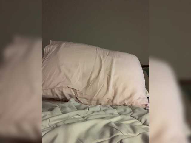 LoveLama live webcam show