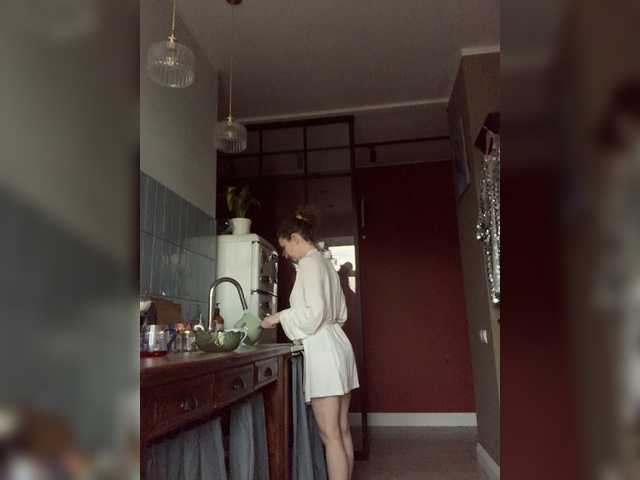 lovelama cam belle