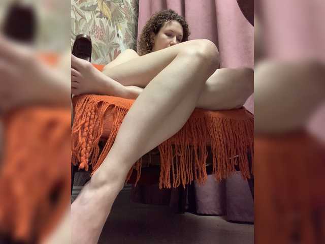 lovelama live sex show
