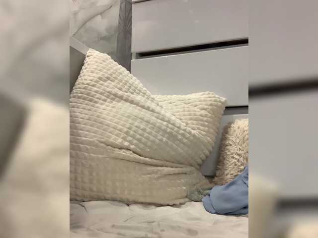 the best of LoveLama