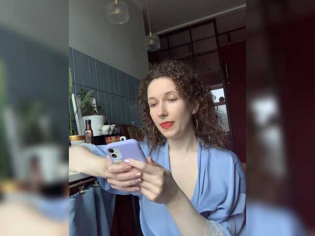 lovelama live sex show