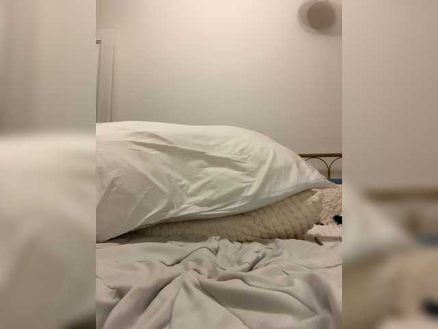 LoveLama live cam on BongaCams