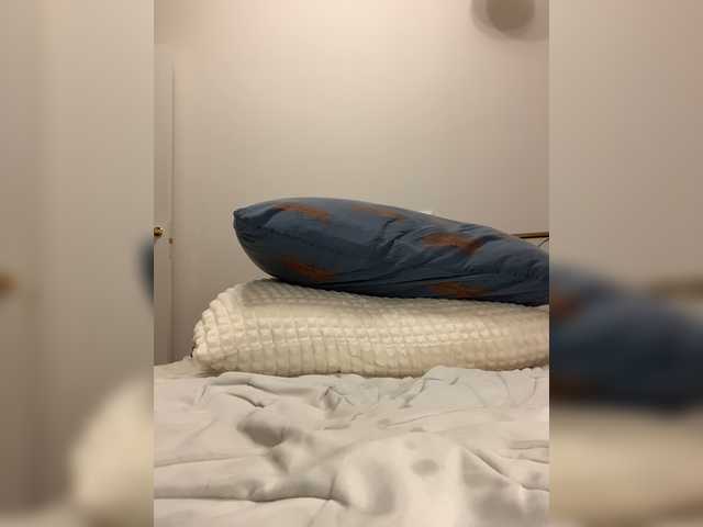 LoveLama live cam on BongaCams