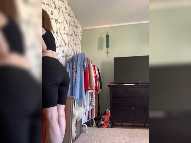 lovelama cam belle