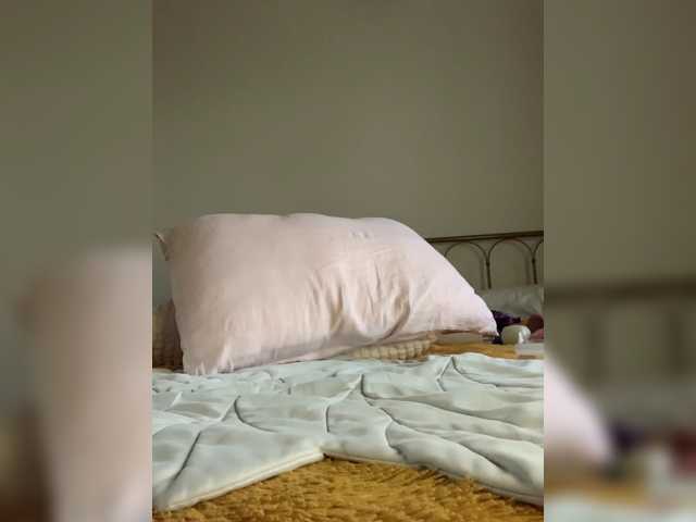 LoveLama live cam on BongaCams