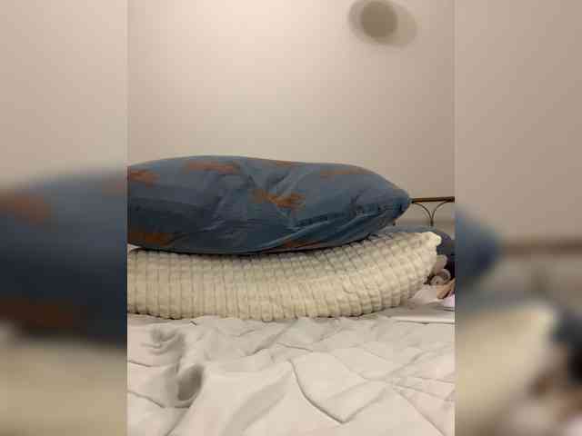 AlenaRai webcam