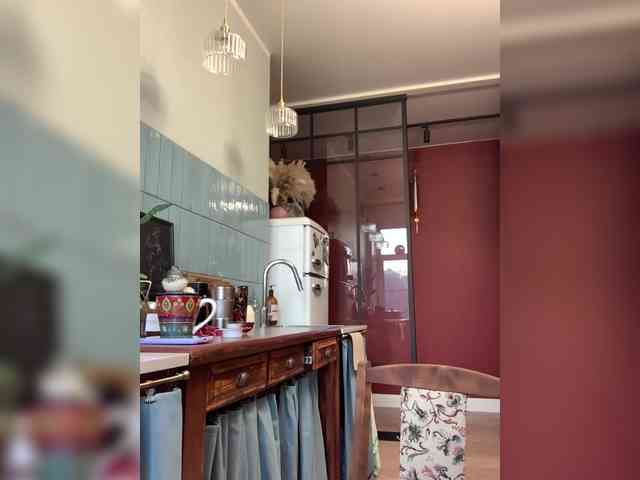 AlenaRai webcam
