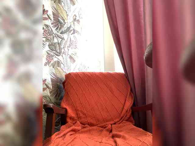 AlenaRai webcam