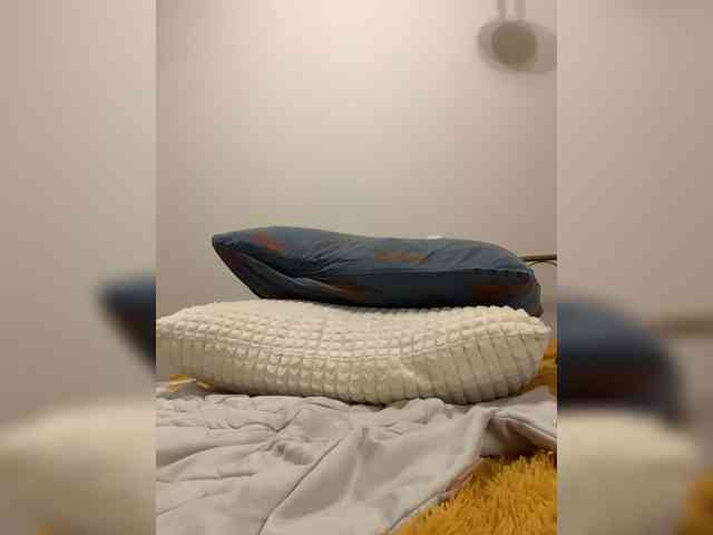 AlenaRai webcam