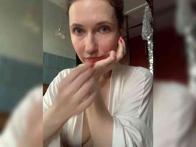 LoveLama Sex Cam Show