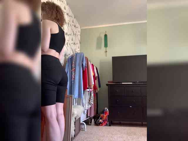 AlenaRai webcam