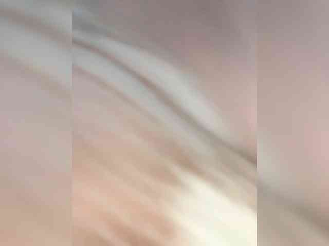 AlenaRai webcam