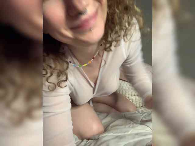 AlenaRai webcam