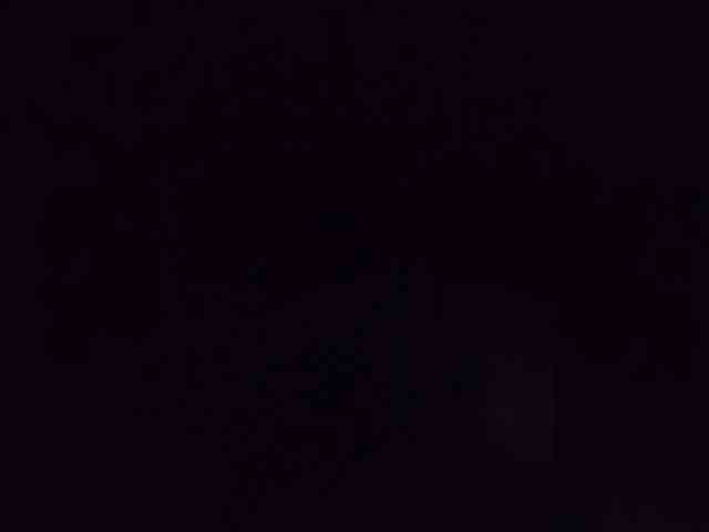 AlenaRai webcam