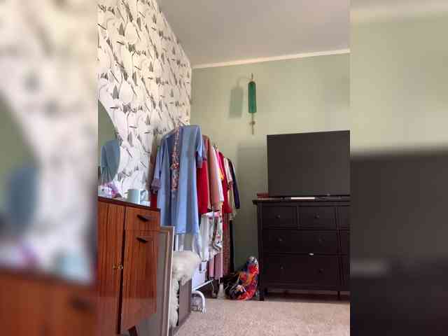 AlenaRai webcam