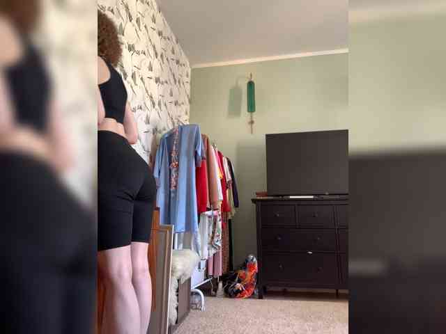 AlenaRai webcam