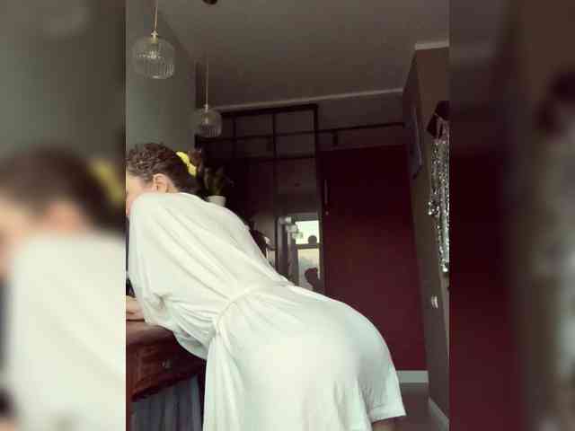 AlenaRai webcam
