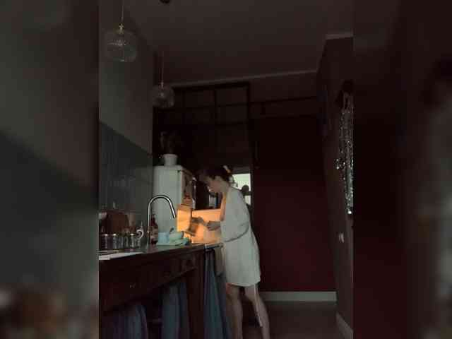 LoveLama Sex Cam Show
