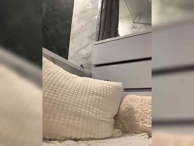 LoveLama Sex Cam Show