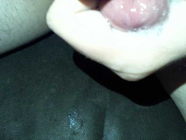 Lovegirlssex